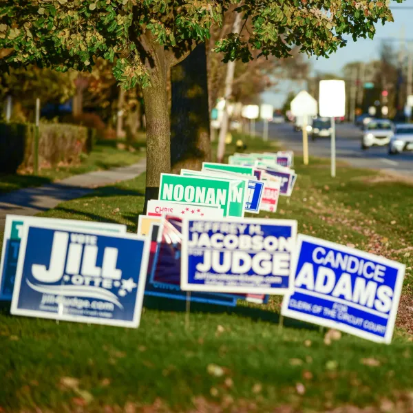 Authentic and trustworthy communication